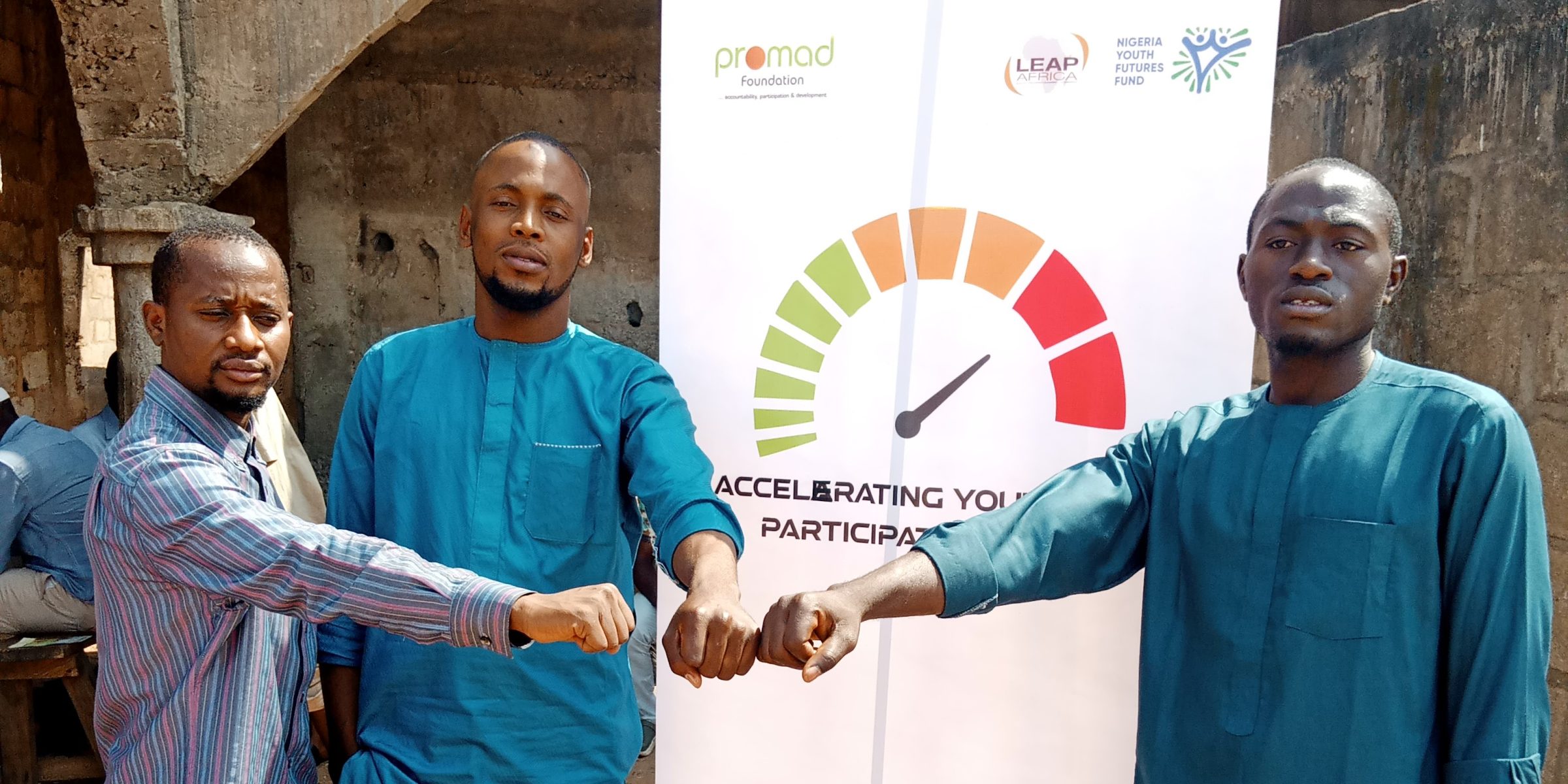 PROMAD-Youth-Engagement-Abaji-FCT