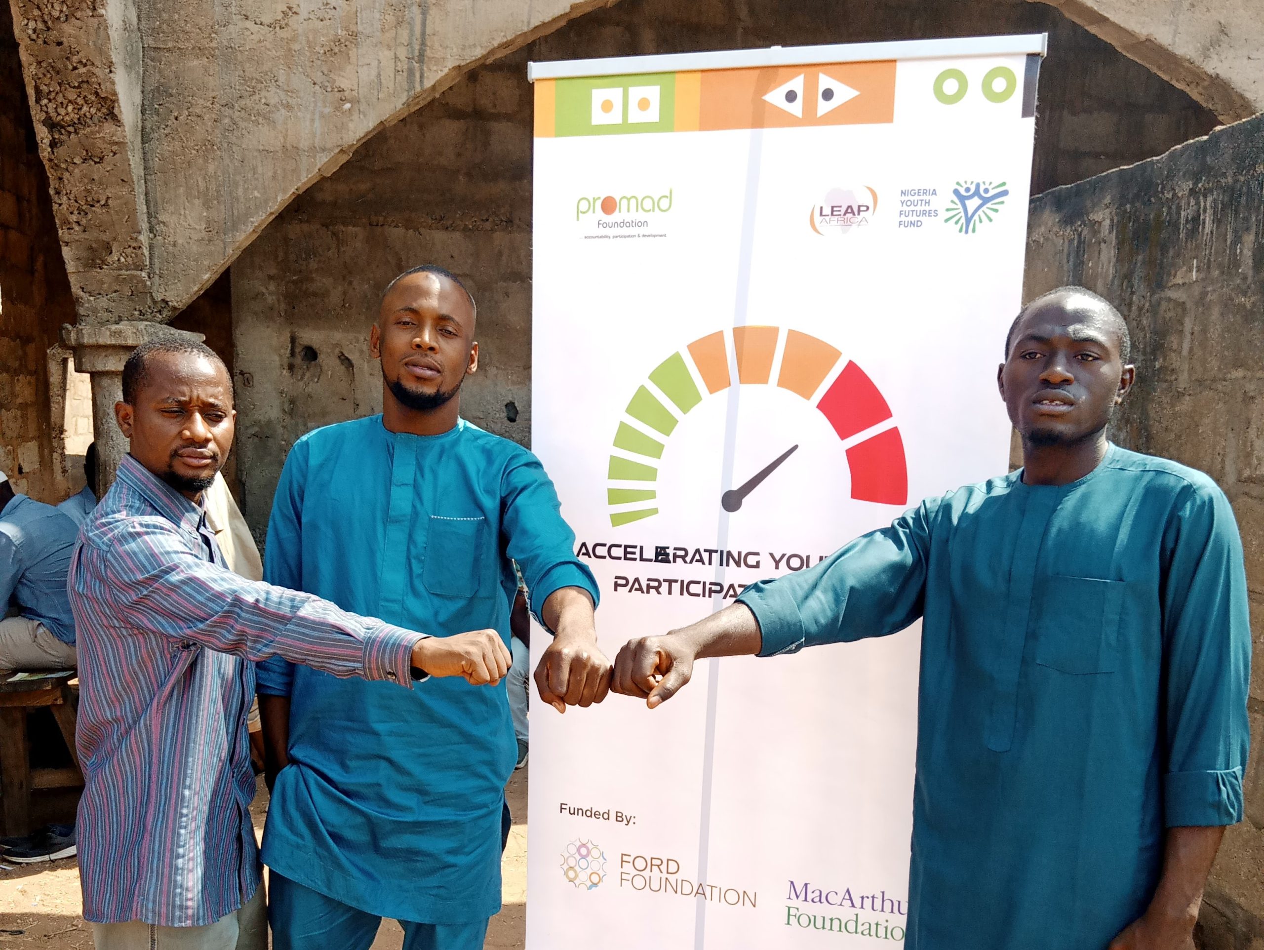 PROMAD-Youth-Engagement-Abaji-FCT