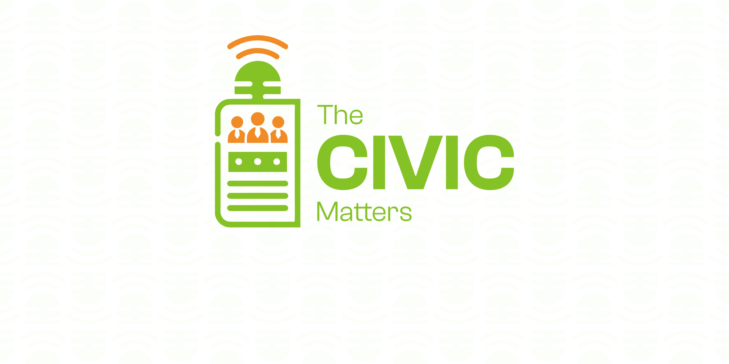 THE CIVIC MATTERS LOGO 1