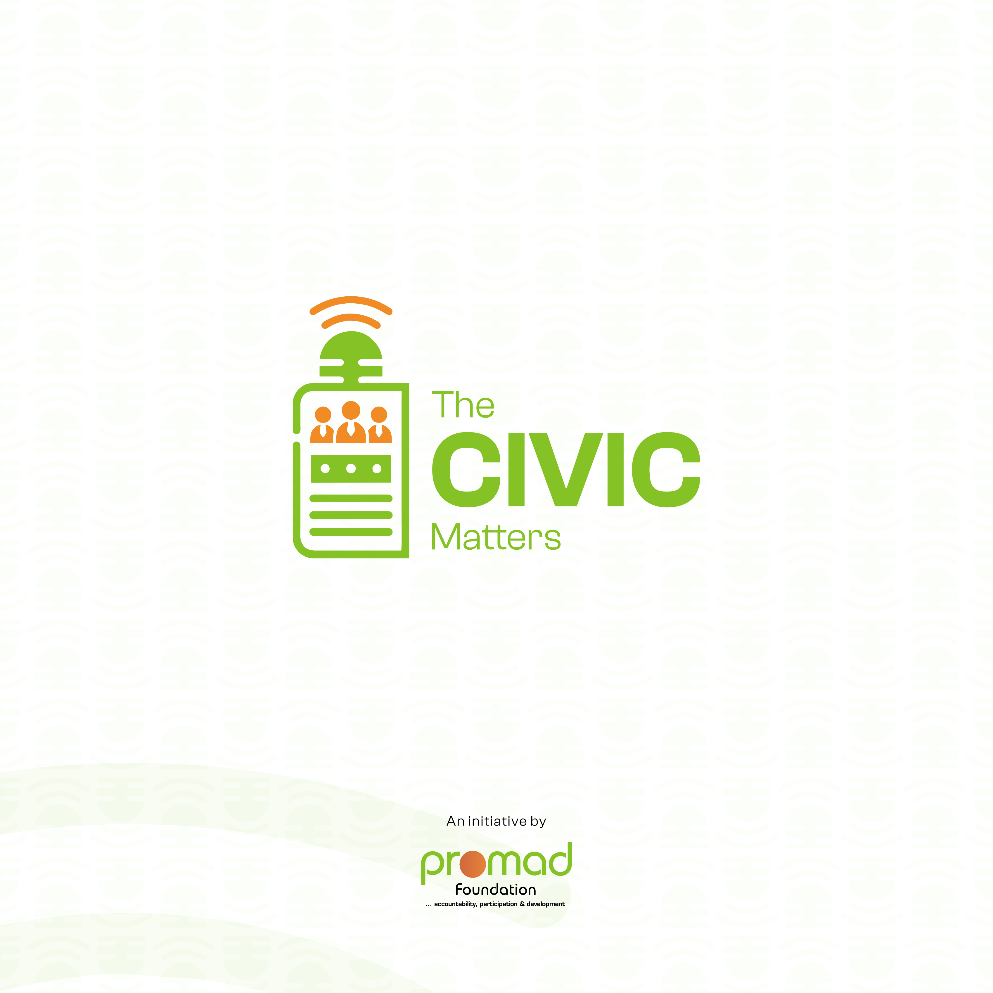 THE CIVIC MATTERS LOGO 1