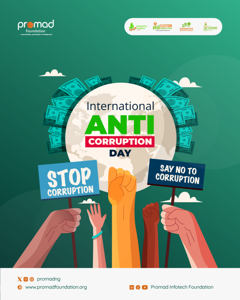 The current image has no alternative text. The file name is: anti-corruptio-day.png