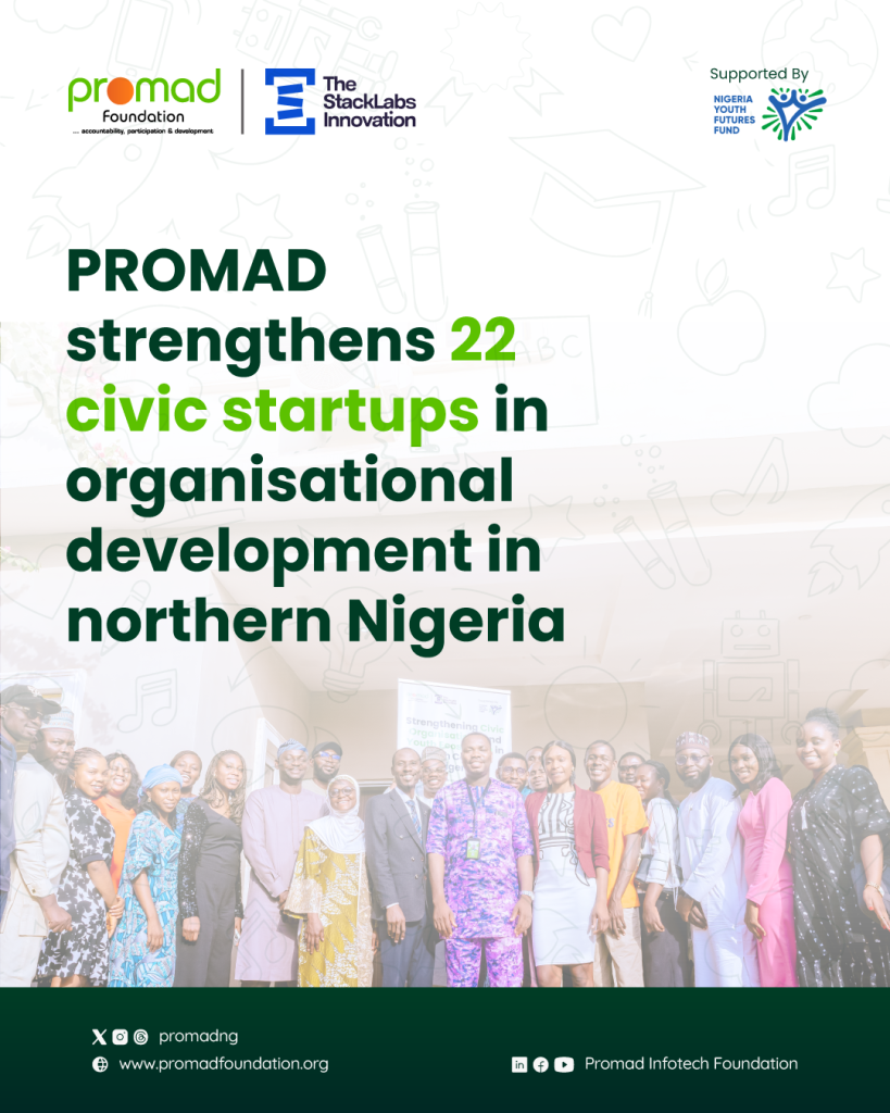 The current image has no alternative text. The file name is: blog-post.png