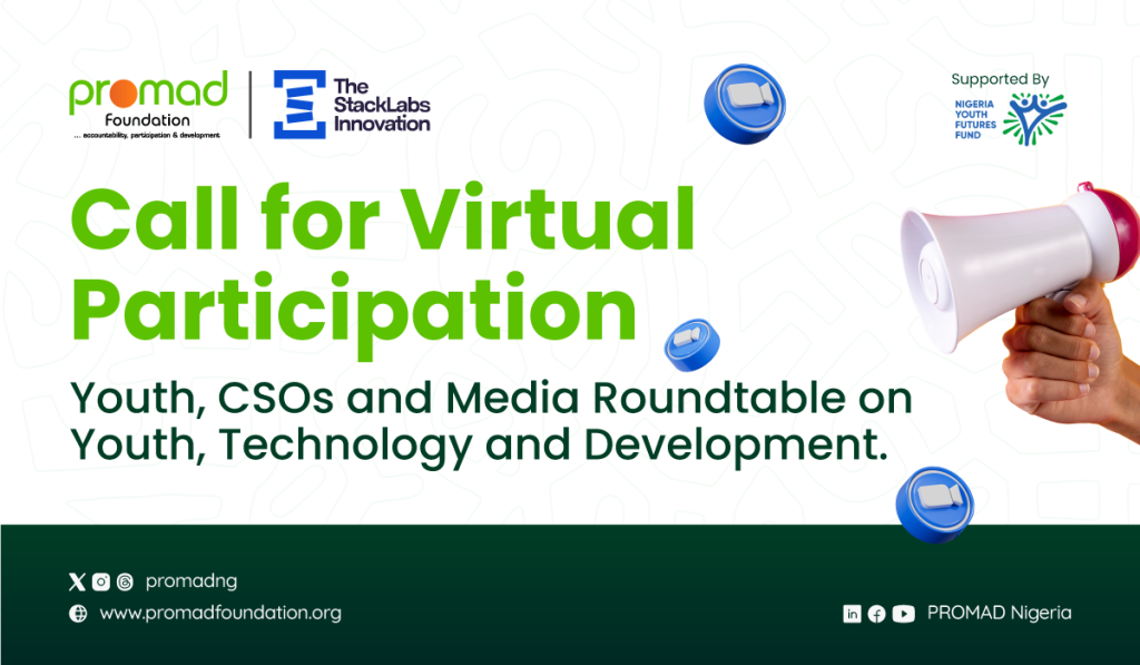 The current image has no alternative text. The file name is: round-table-BLOG-DESIGN.png